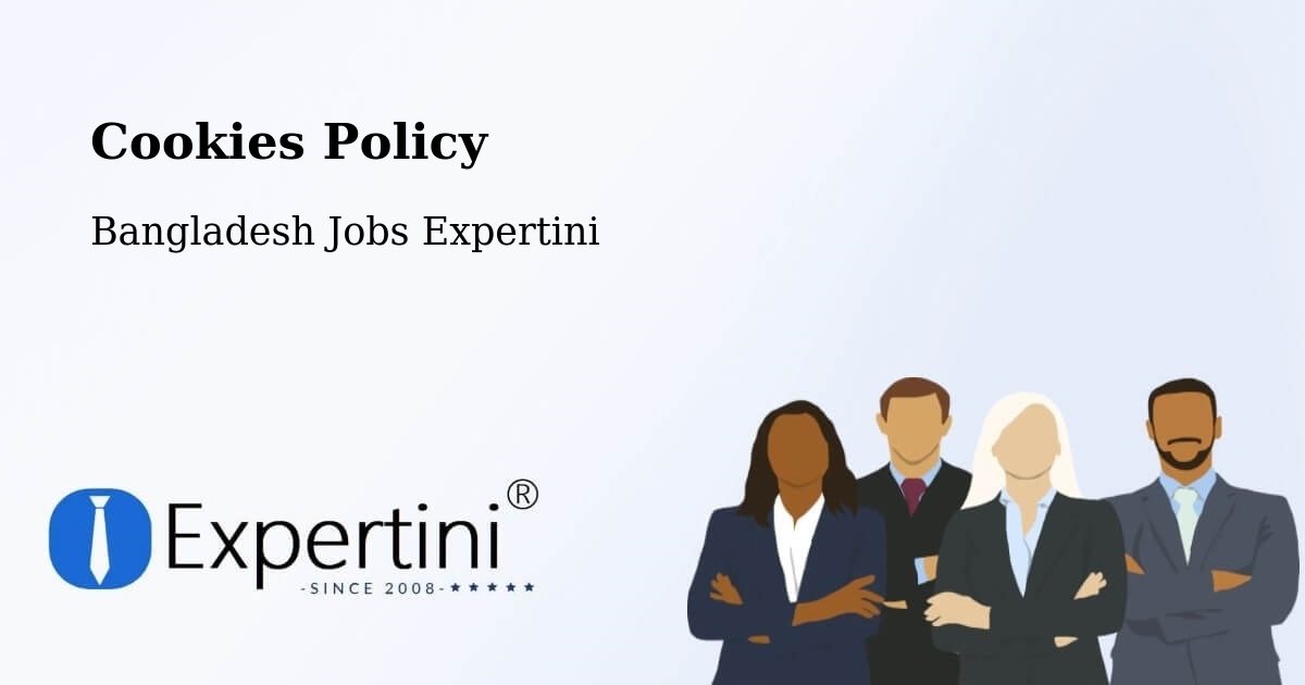 Cookie Policy – Jessore - Bangladesh Jobs Expertini