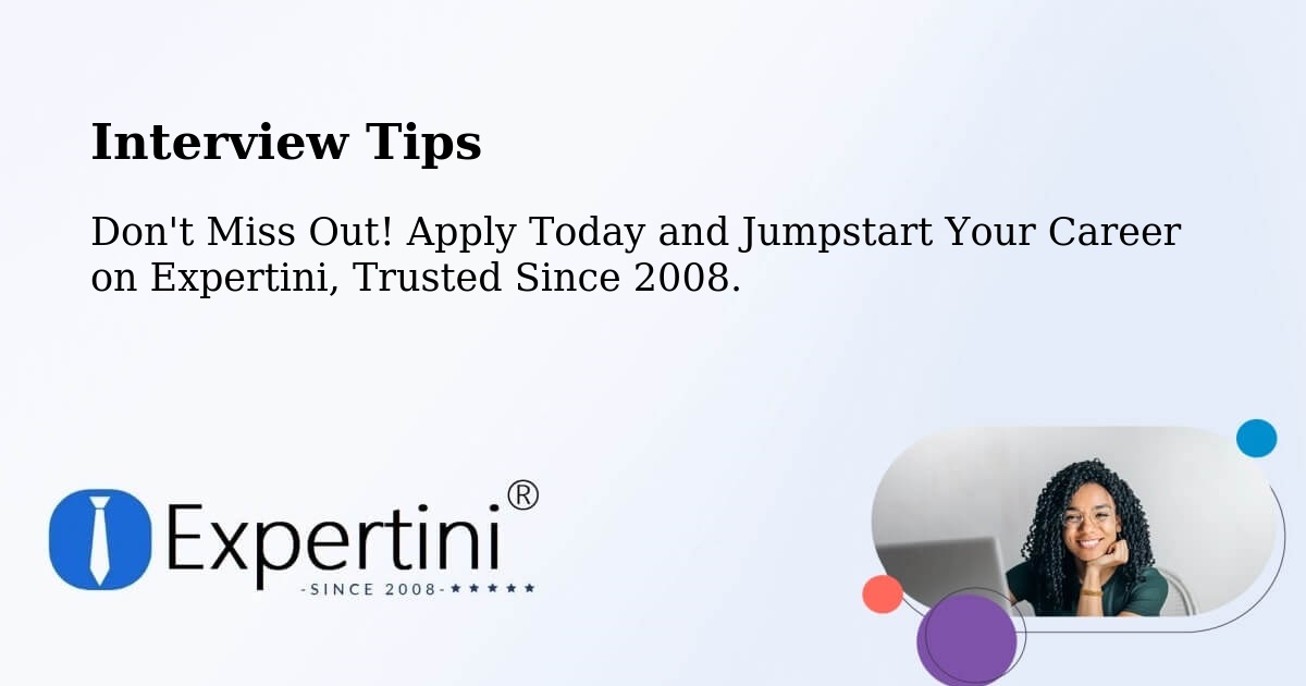 Interview Tips & Techniques for Job Seekers – Jessore - Jessore, Bangladesh Jobs Expertini